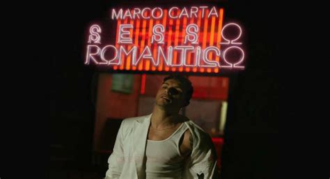 sesso romantico video|'sesso romantico parlato italiano' Search .